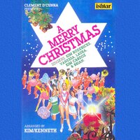 The Holly And The Ivy - Laura & Vanessa & Kim Cardoz & Kim Roderick