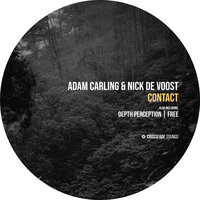 Contact - Adam Carling & Nick De Voost