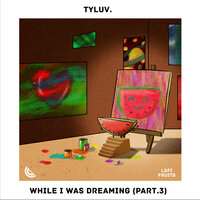 Isabelles Bounce - TyLuv.