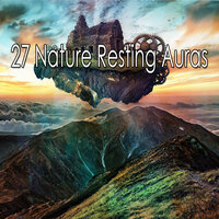 Ветерок через святыню - Relaxing With Sounds of Nature and Spa Music Natural White Noise Sound Therapy