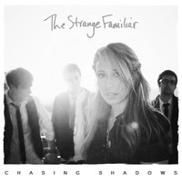 Falling Back to You - The Strange Familiar