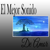 Positividad - Musica de Amor