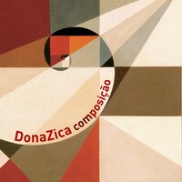 Dona Zica - Donazica