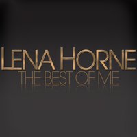 It's All Right With Me - Lena Horne