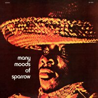 Hello People - Mighty Sparrow