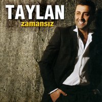 Unutamadım - Taylan