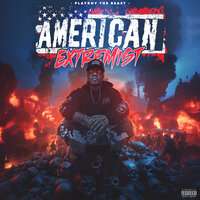 Maga Kings - Playboy the Beast & Forgiato Blow & Stoney Dudebro