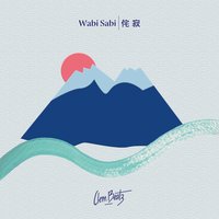 Wabi Sabi - Clem Beatz