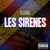Les Sirenes - Cleons & D1