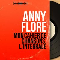 Quand Madelon - Anny Flore & Daniel White et son orchestre