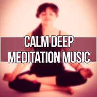 Yoga Massage Therapy - Meditation Beginners Sanctuary