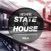 I Believe - DJ Shu-ma