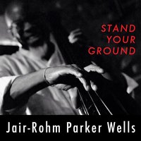 Saint - Jair - Rohm Parker Wells