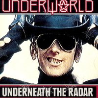 Pray - Underworld