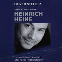 Weltlauf - Oliver Steller