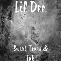Arike MI - Lil Dee