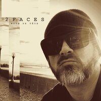 Collab improbable - 2faces & SeinsSucrer & Paranoize