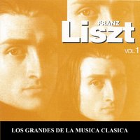Piano Concerto No. 1 in E-Flat Major, S. 124: II. Quasi Adagio - Allegretto vivace - Ференц Лист & Josef Bulva