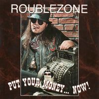 Tonight - Rouble Zone