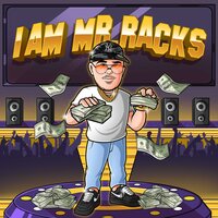 Guest List - Mr. Racks & TunCho