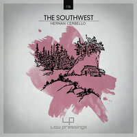 The Southwest - Hernan Cerbello