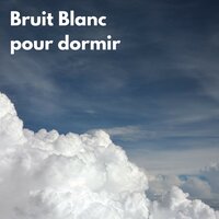 Bruit Très Profond - Bruit blanc bébé sommeil