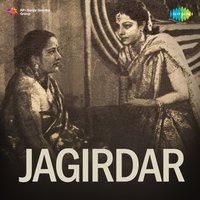 Agar Deni Thi Hamko Hooro-Jannat - Surendra
