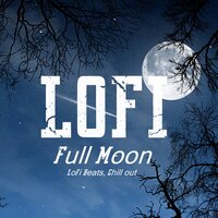 Cold night - D.I.O.D.O & LO-FI BEATS & Beats De Rap