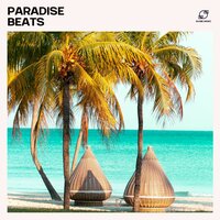 Harmonious Echoes - Chillout & House Beats & Deep Chill House Club & Deep House Journey
