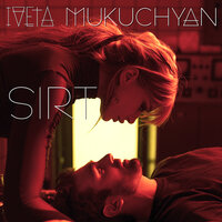 Sirt - Iveta Mukuchyan