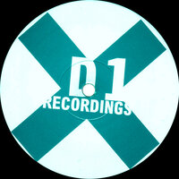 Welcome Back - Decoy