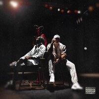 Cara Facil - Yomil & Velito El Bufon