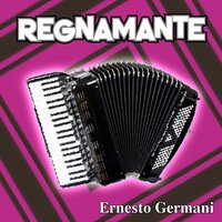 Zamasso - Ernesto Germani