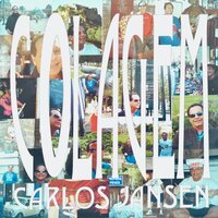 A Outra - Carlos Jansen & Celia Rabelo