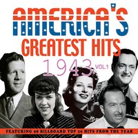 I Never Mention Your Name (Oh No) - Dick Haymes