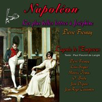L'agonie de l'empereur, pt. 2 - Pierre Fresnay