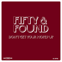 Hang On - Fifty