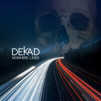 I Know - Dekad