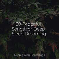 Ocean Sounds - Kings of Nature & Kinderlieder-Superstar & Childrens Music