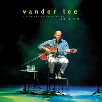 Sambado - Vander Lee