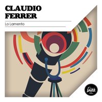 Tu Indiferencia - Claudio Ferrer & Claudio Ferrer, Pedro Marcano & Pedro Marcano