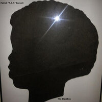 From Bad - Patrick "P.A.T." Barnett