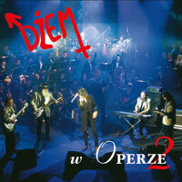 Obłuda - Dżem