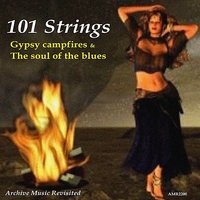 Blues Pizzicato - 101 Strings