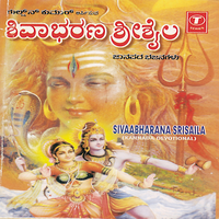 Srisaila Bettada - Muralidhar