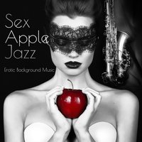 Jazz Lounge Bar - Night's Music Zone