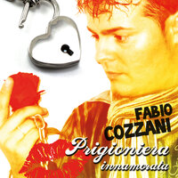 Spettatore non pagante - FABIO COZZANI