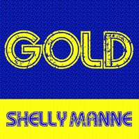 Collard Greens and Black Eyed Peas - Shelly Manne