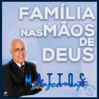 Crucificado Foi - Mattos Nascimento