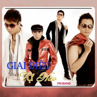 Giai Điệu Tự Hào - Fm Band